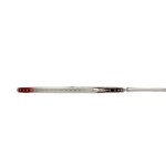 Li-Ning 80 EX Badminton Racket